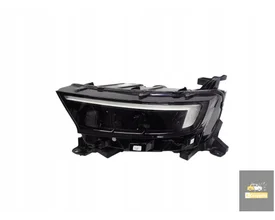 Opel Mokka X J13 Links Koplamp Led 9847939680 image 1