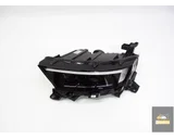 Koop Koplamp | Enkel bij KCarparts