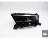 Koop Koplamp | Enkel bij KCarparts