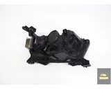 Koop Koplamp | Enkel bij KCarparts