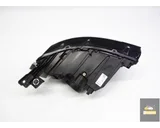Koop Koplamp | Enkel bij KCarparts