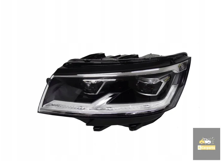 Koop Koplamp | Enkel bij KCarparts