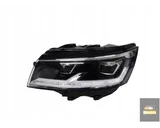 Koop Koplamp | Enkel bij KCarparts