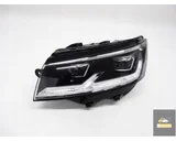 Koop Koplamp | Enkel bij KCarparts