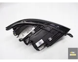 Koop Koplamp | Enkel bij KCarparts