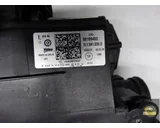 Koop Koplamp | Enkel bij KCarparts