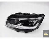 Koop Koplamp | Enkel bij KCarparts