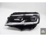 Koop Koplamp | Enkel bij KCarparts