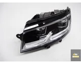 Koop Koplamp | Enkel bij KCarparts