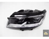 Koop Koplamp | Enkel bij KCarparts