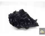 Koop Koplamp | Enkel bij KCarparts