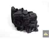 Koop Koplamp | Enkel bij KCarparts