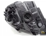 Koop Koplamp | Enkel bij KCarparts