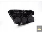 Koop Koplamp | Enkel bij KCarparts