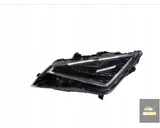 Koop Koplamp | Enkel bij KCarparts