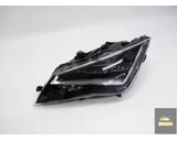 Koop Koplamp | Enkel bij KCarparts