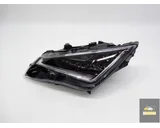 Koop Koplamp | Enkel bij KCarparts