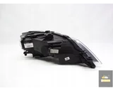 Koop Koplamp | Enkel bij KCarparts