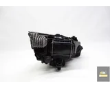 Koop Koplamp | Enkel bij KCarparts