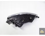 Koop Koplamp | Enkel bij KCarparts