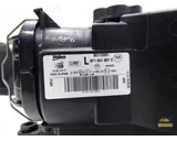 Koop Koplamp | Enkel bij KCarparts