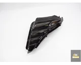Koop Koplamp | Enkel bij KCarparts