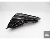 Koop Koplamp | Enkel bij KCarparts