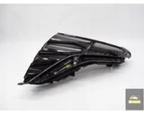 Koop Koplamp | Enkel bij KCarparts