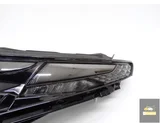 Koop Koplamp | Enkel bij KCarparts
