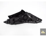 Koop Koplamp | Enkel bij KCarparts