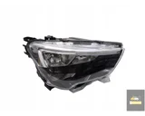 Koop Koplamp | Enkel bij KCarparts