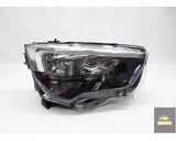Koop Koplamp | Enkel bij KCarparts