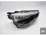 Koop Koplamp | Enkel bij KCarparts