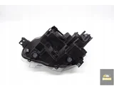 Koop Koplamp | Enkel bij KCarparts