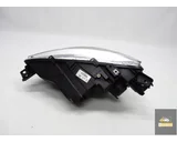 Koop Koplamp | Enkel bij KCarparts