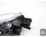 Koop Koplamp | Enkel bij KCarparts