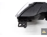 Koop Koplamp | Enkel bij KCarparts