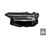 Koop Koplamp | Enkel bij KCarparts