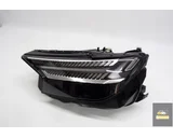 Koop Koplamp | Enkel bij KCarparts