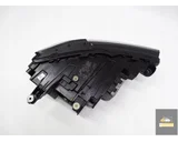 Koop Koplamp | Enkel bij KCarparts