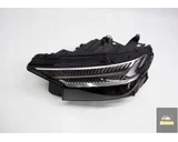 Koop Koplamp | Enkel bij KCarparts