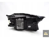 Koop Koplamp | Enkel bij KCarparts