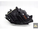 Koop Koplamp | Enkel bij KCarparts