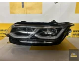 Koop Koplamp | Enkel bij KCarparts