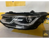 Koop Koplamp | Enkel bij KCarparts
