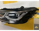 Koop Koplamp | Enkel bij KCarparts