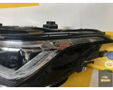 Koop Koplamp | Enkel bij KCarparts