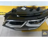 Koop Koplamp | Enkel bij KCarparts