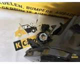 Koop Koplamp | Enkel bij KCarparts