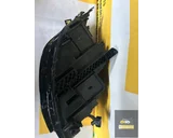 Koop Koplamp | Enkel bij KCarparts